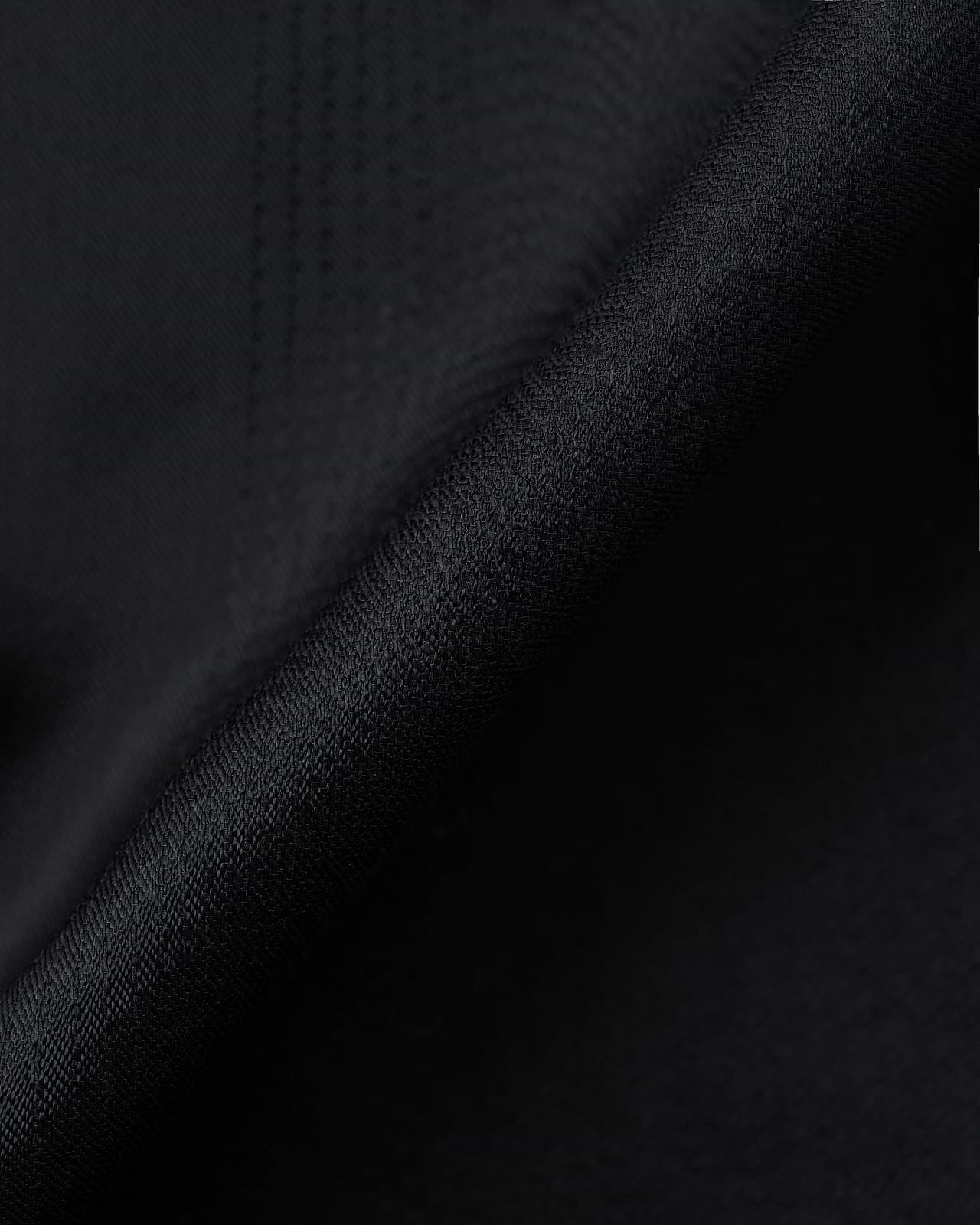 【25AW】スーベニアテーラードジャケット