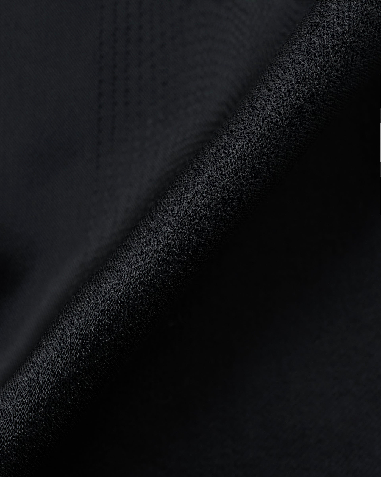 【25AW】スーベニアテーラードジャケット