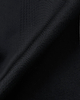【25AW】スーベニアテーラードジャケット