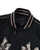 【25AW】スーベニアテーラードジャケット