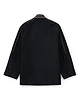 【25AW】スーベニアテーラードジャケット