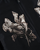【25AW】スーベニアテーラードジャケット