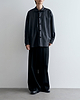 【25AW】レギュラーシャツ