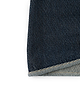 【25AW】ウェーブカットスカート