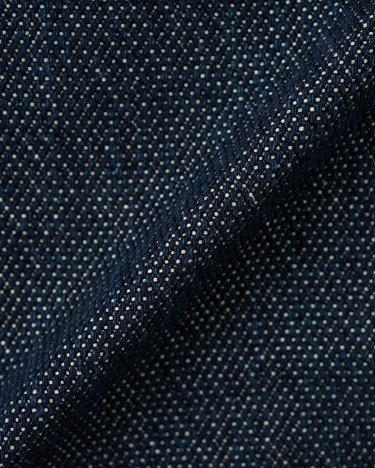 【25AW】ウェーブカットスカート