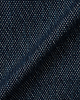 【25AW】ウェーブカットスカート
