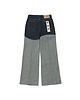 【25AW】ウェーブパネルパンツ