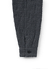 【25AW】ノーカラーシャツジャケット