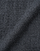 【25AW】ノーカラーシャツジャケット