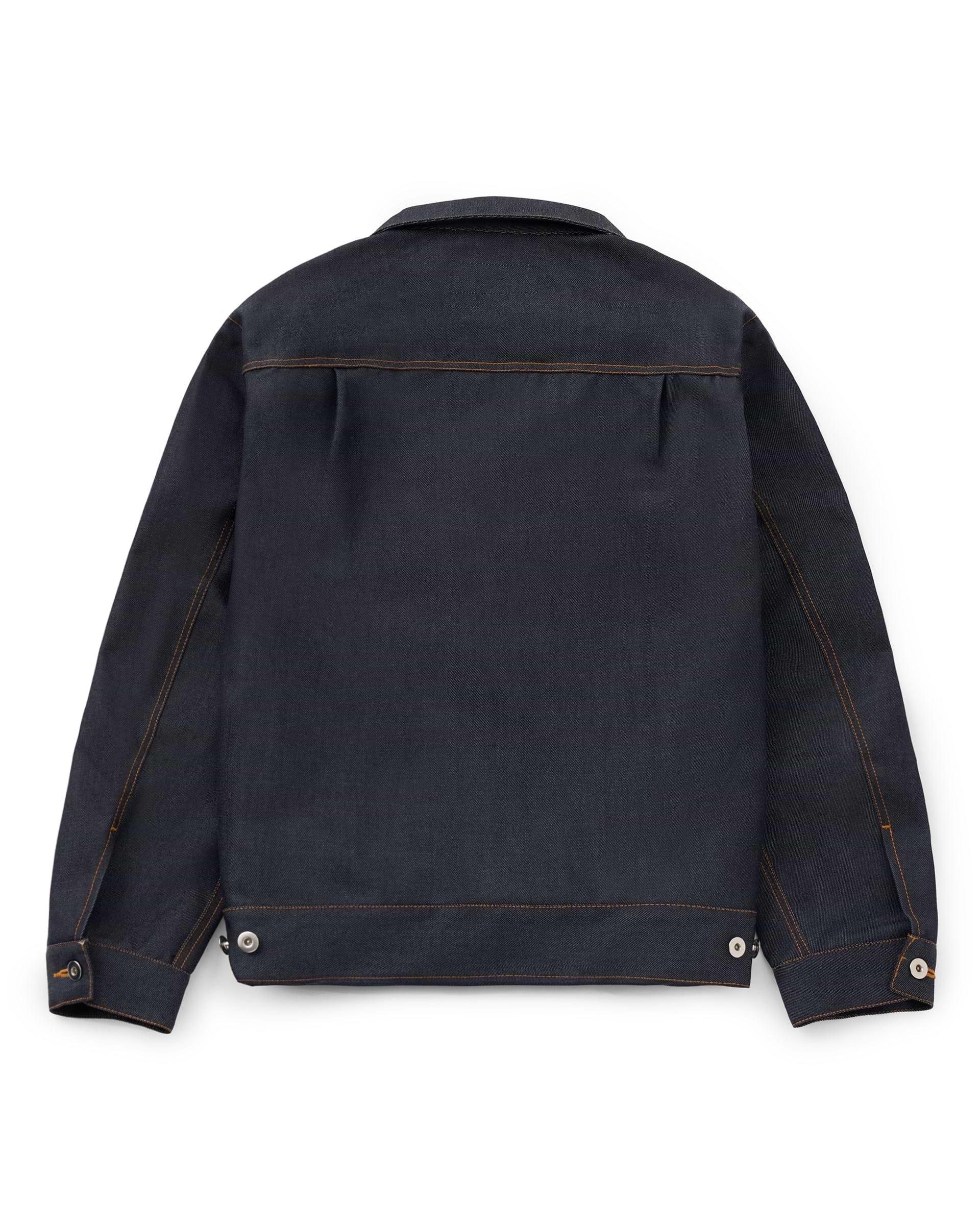 ジャケット・アウター CINI 4pocket over coat ジャケット・アウター CINI 4pocket over coat OVERCOAT