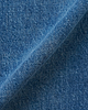 【25AW】ストレートジーンズトラウザーズ
