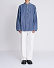 【25AW】シャンブレーシャツ