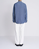 【25AW】シャンブレーシャツ