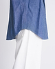【25AW】シャンブレーシャツ
