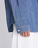 【25AW】シャンブレーシャツ