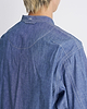 【25AW】シャンブレーシャツ