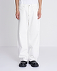 【25AW】デニムパンツ