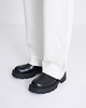 【25AW】デニムパンツ