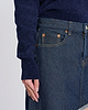 【25AW】ウェーブカットスカート