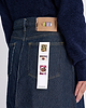 【25AW】ウェーブカットスカート
