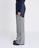 【25AW】ウェーブパネルパンツ
