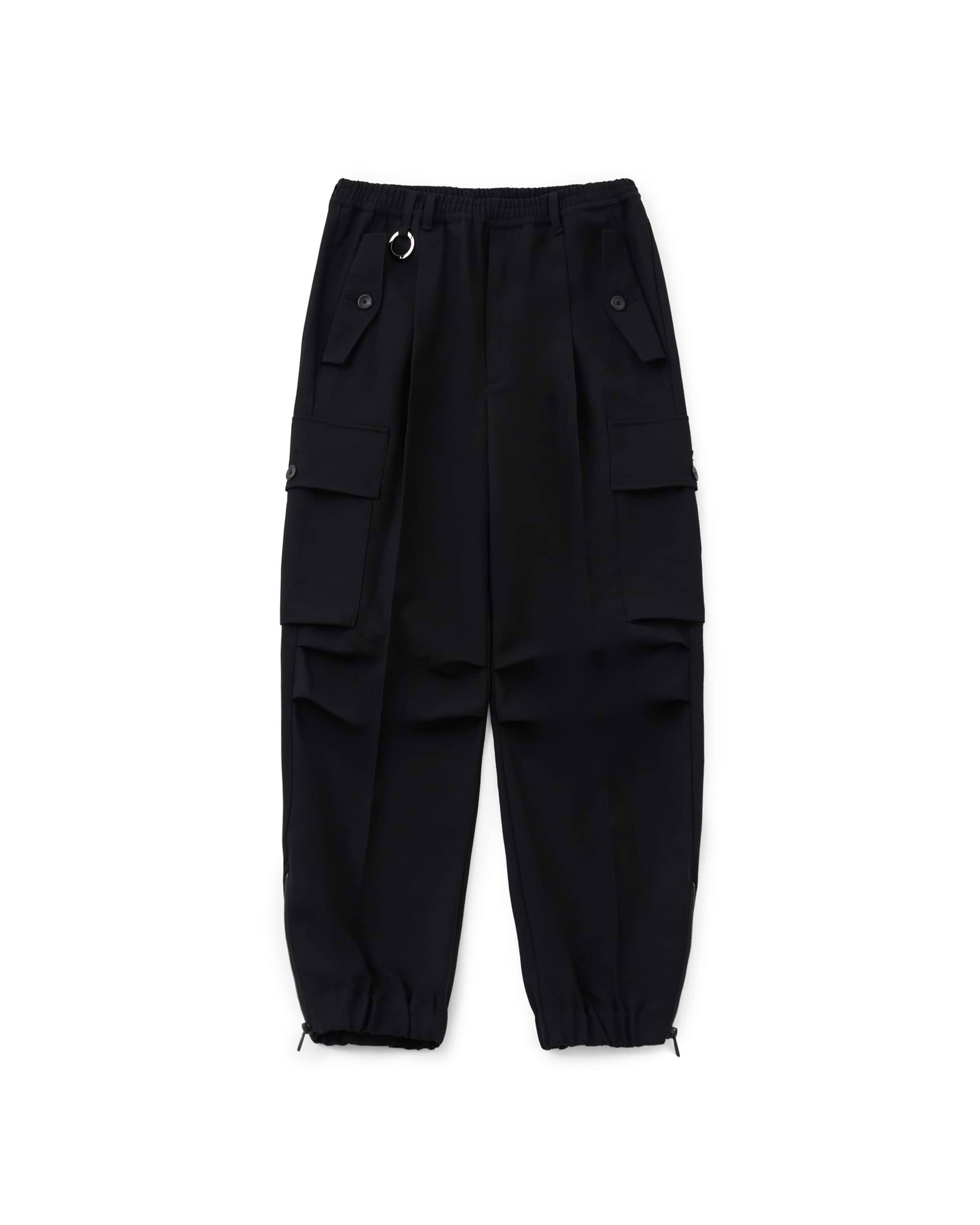 新品タグ付き BRIEFING CARVICO MILITARY 黒 M パンツ 新品タグ付き BRIEFING CARVICO MILITARY 黒 M パンツ 新品タグ付き