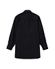 【25AW】サファリシャツ