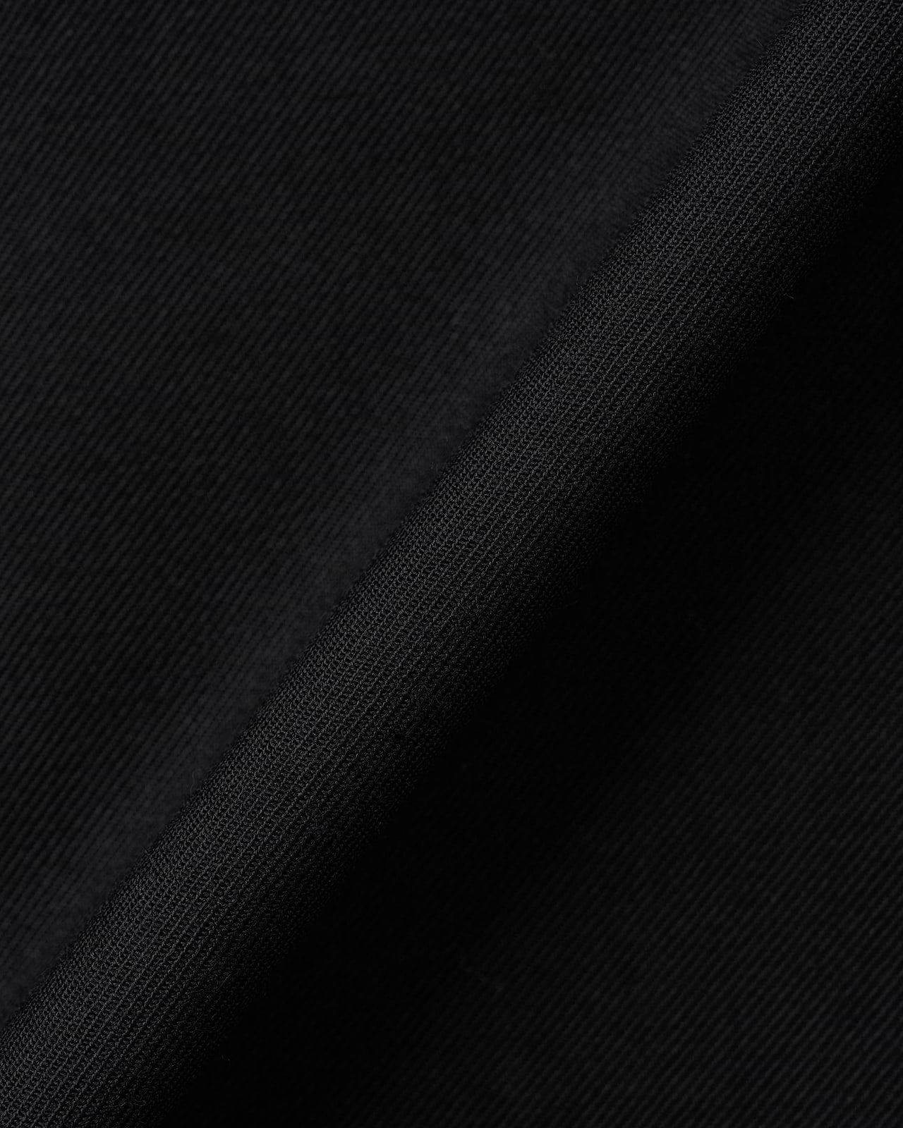 【25AW】サファリシャツ