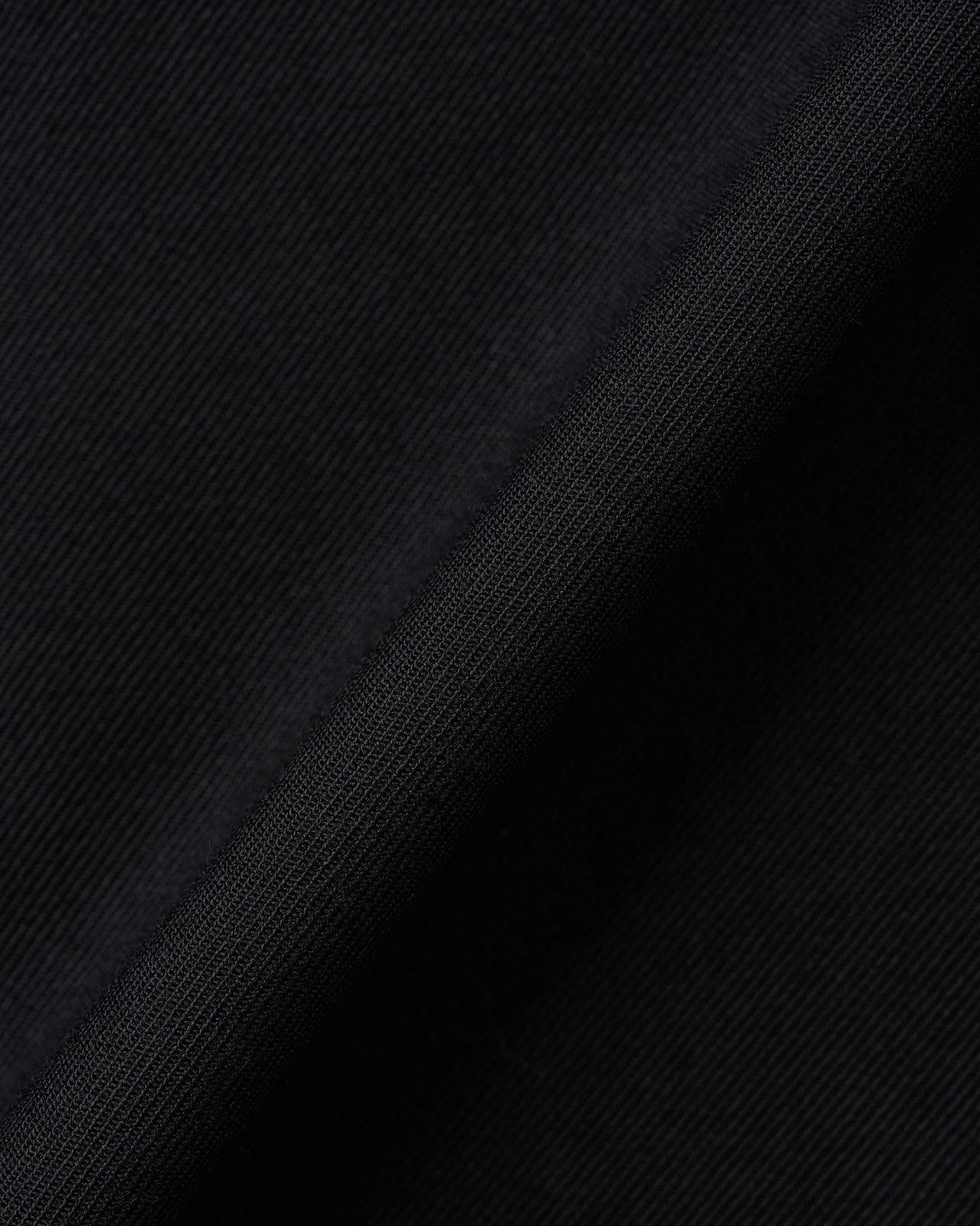 【25AW】サファリシャツ