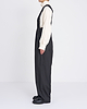 【25AW】タスキパンツ