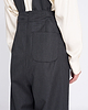 【25AW】タスキパンツ
