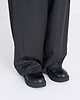 【25AW】タスキパンツ