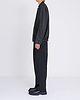 【25AW】ドレーピングニューバイアススリーブブルゾン