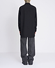 【25AW】サファリシャツ