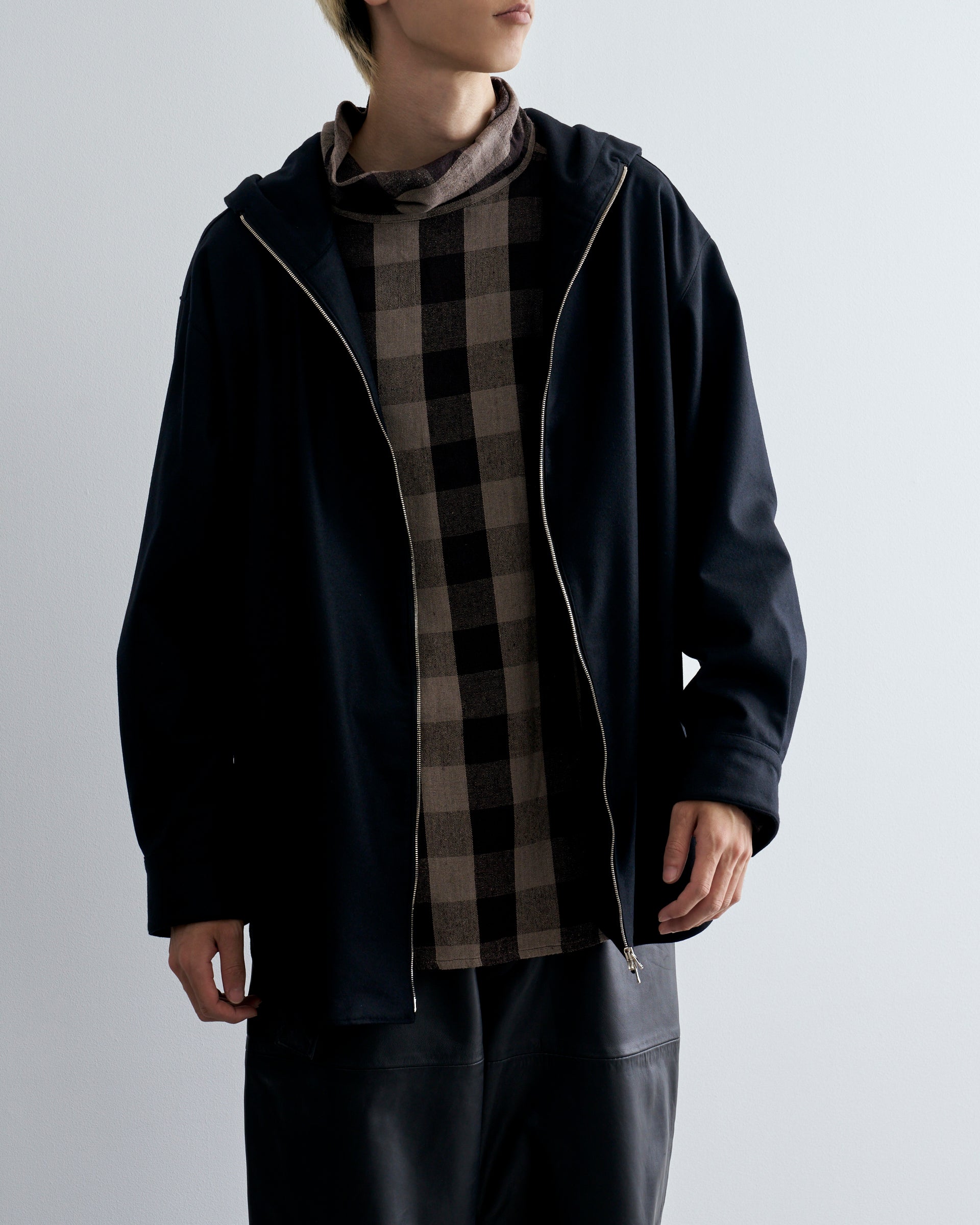 ハウス・スターク ウィンターフェル シャツ ハウス・スターク ウィンターフェル シャツ ハウス・スターク