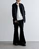 【25AW】サファリシャツ