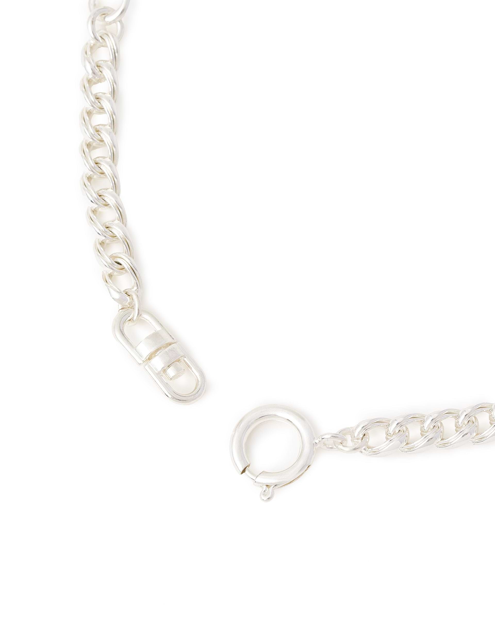 エトワール♡ Soierie】エトワールネックレス – ファッションスナップストア