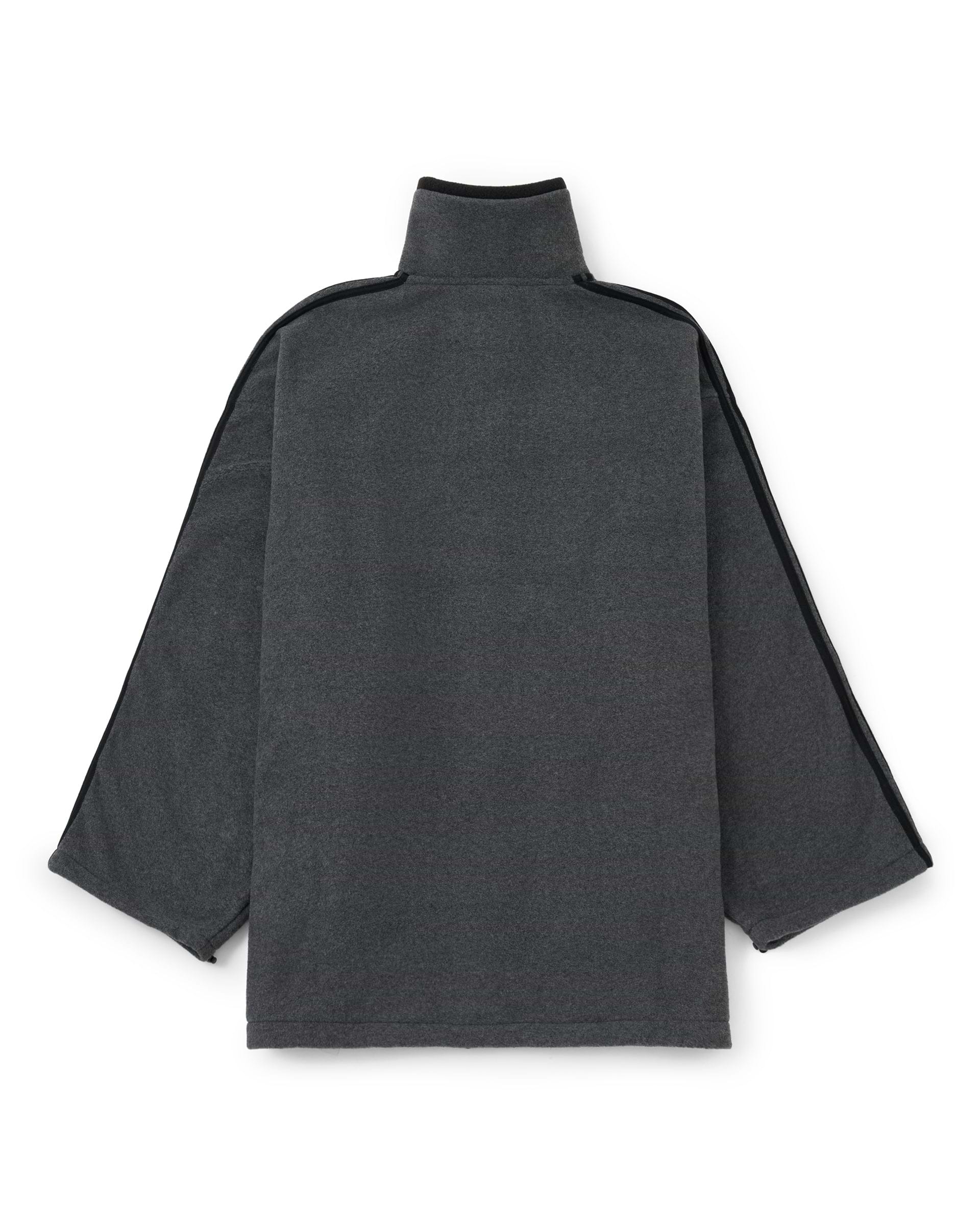 INSCRIREトラックジャケット ブラウン M 楽天市場】＼全品5倍＆最大20