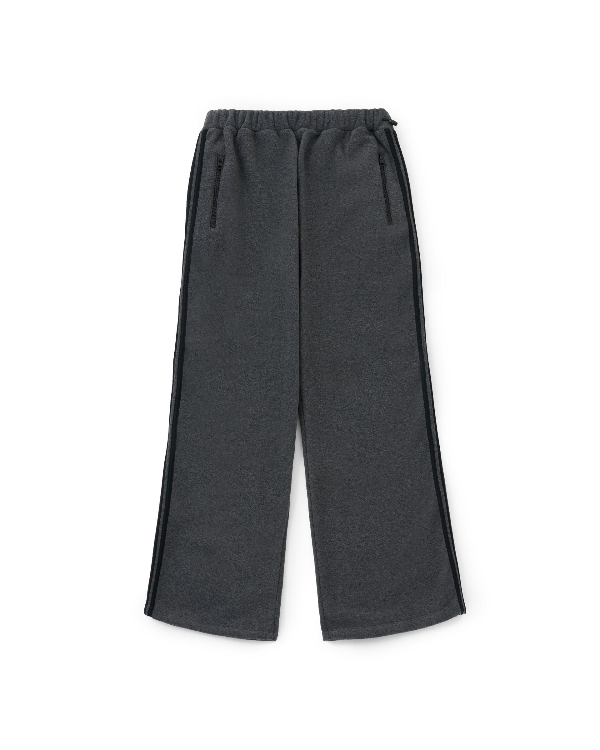 25aw 2025 新品 FCRB ブリストル トレーニング トラック パンツ fcrb_252076_black.jpg