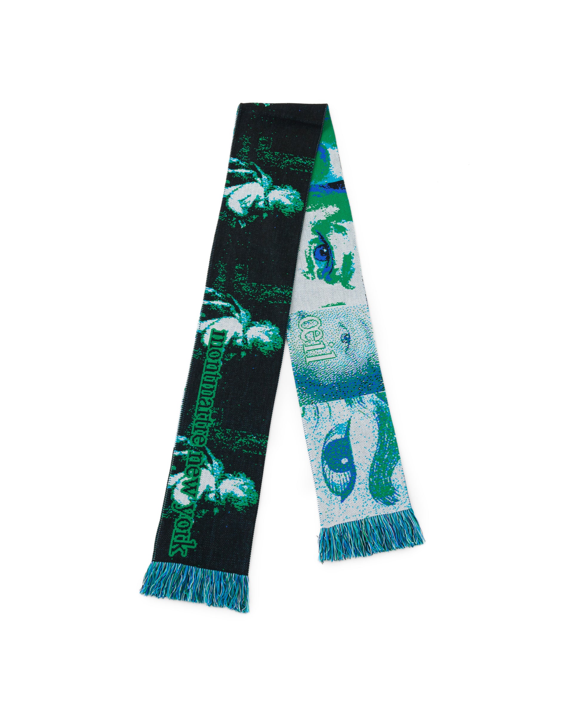 【MONTMARTRE NEW YORK TAINTED SCARF 21.jpg
