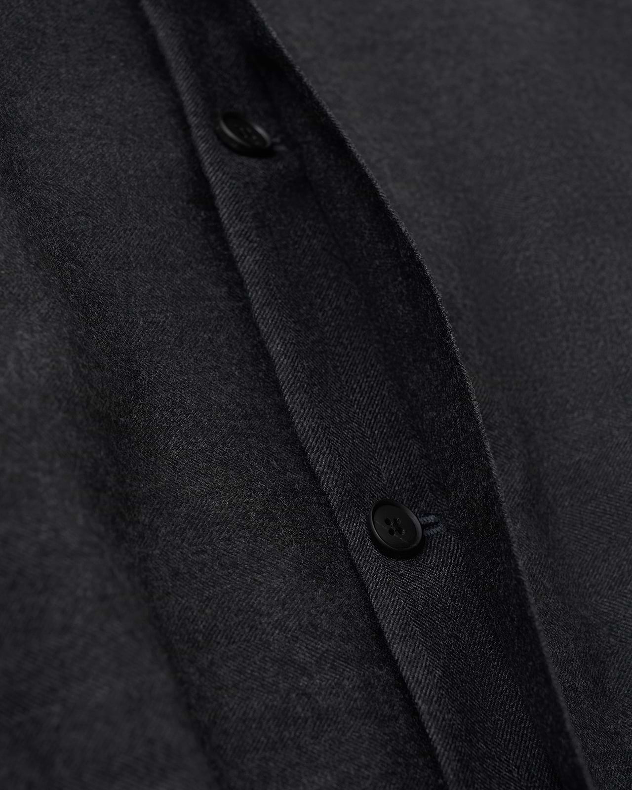 【25AW】ドレーピングニューバイアススリーブブルゾン