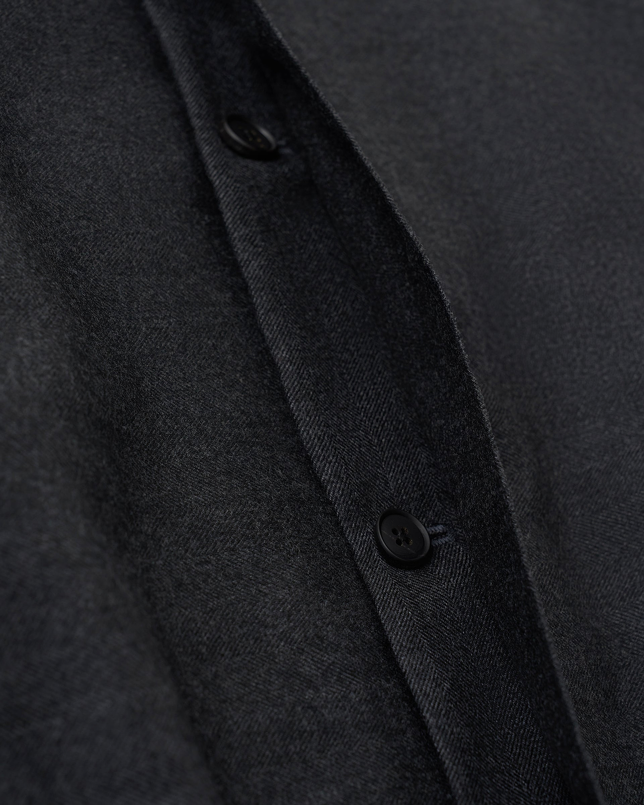 【25AW】ドレーピングニューバイアススリーブブルゾン