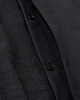 【25AW】ドレーピングニューバイアススリーブブルゾン