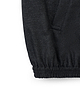 【25AW】ドレーピングニューバイアススリーブブルゾン