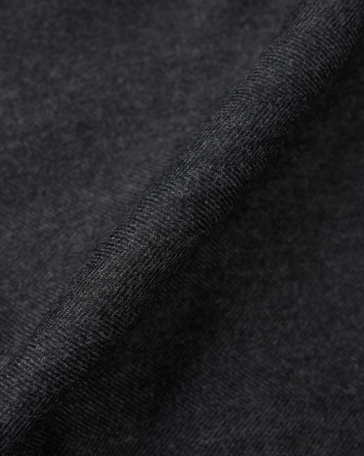 【25AW】ドレーピングニューバイアススリーブブルゾン