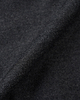 【25AW】ドレーピングニューバイアススリーブブルゾン