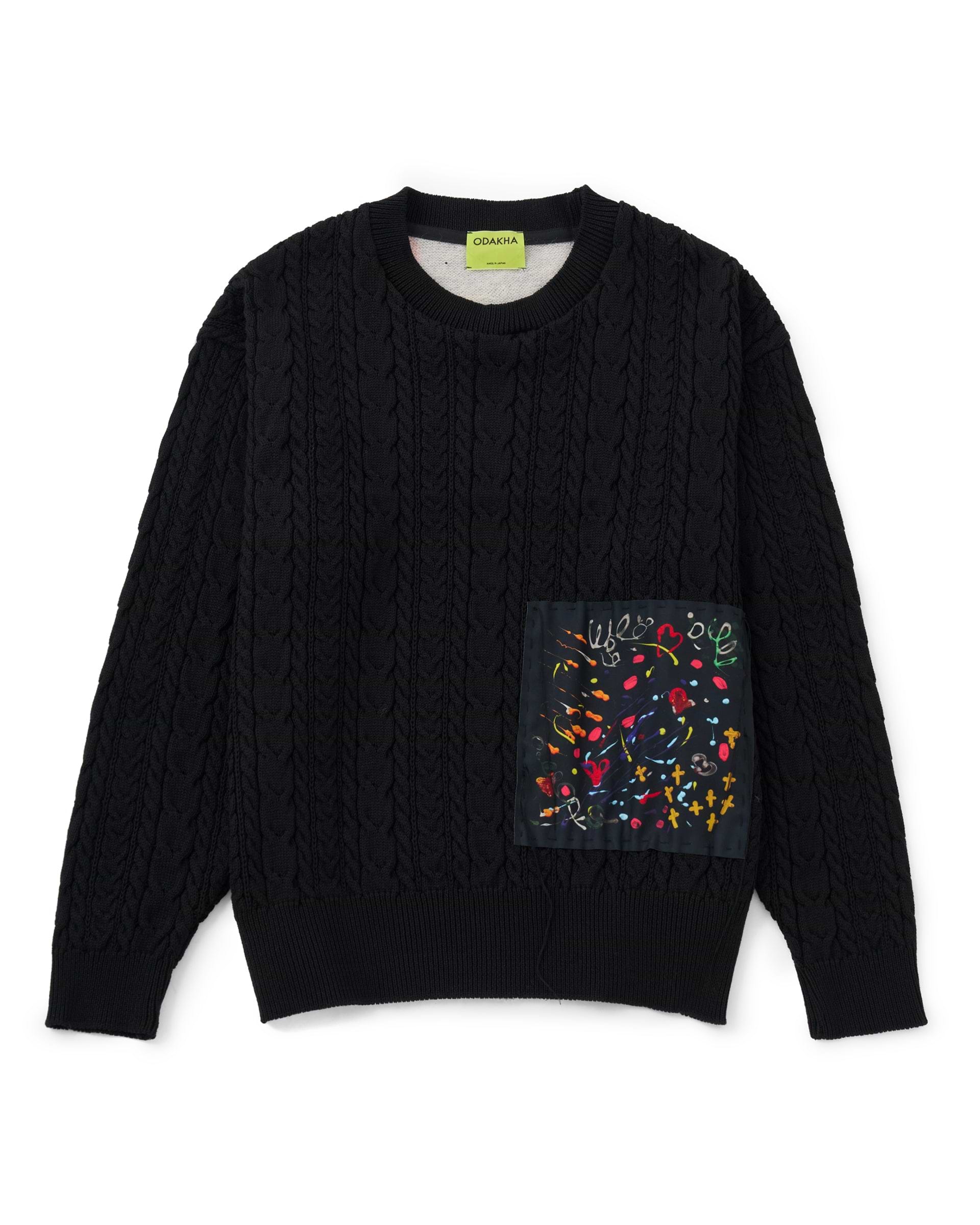 nrqsp526様専用！ ねぷた nrqsp526！ ねぷた nrqsp526！ ねぷた ZX