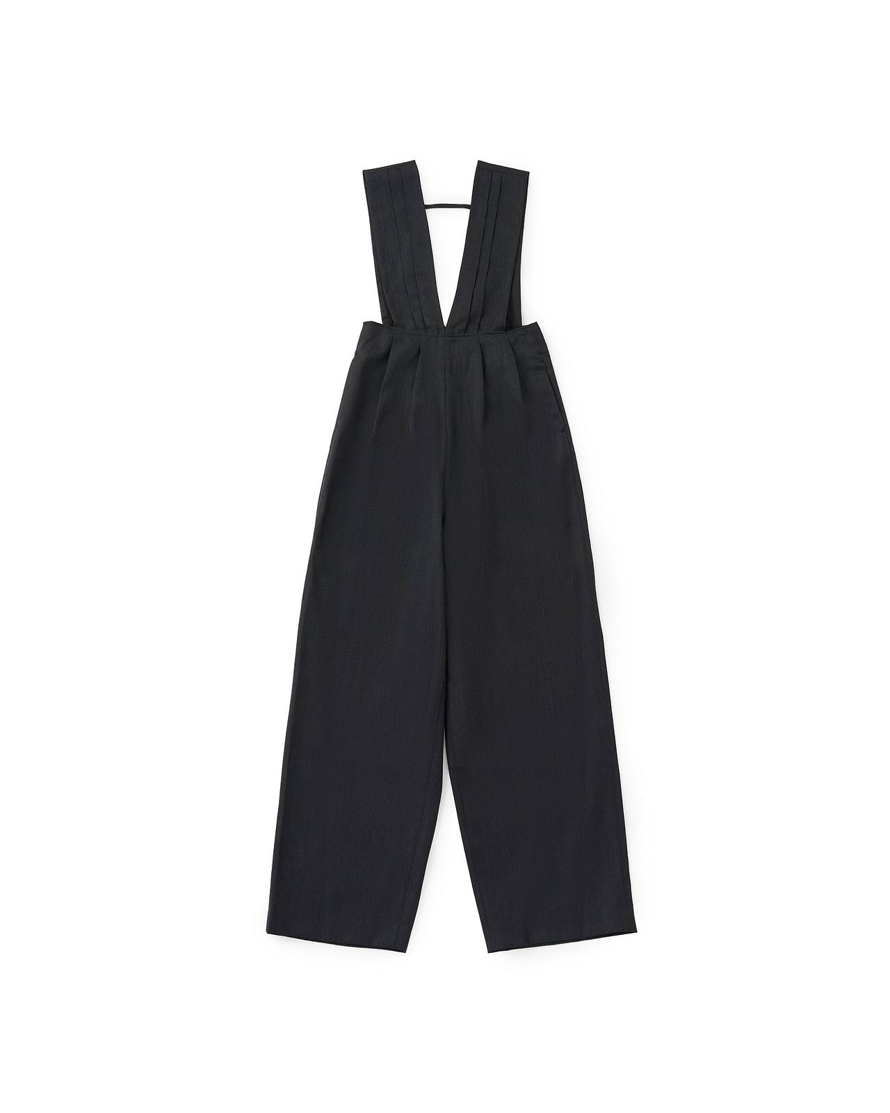 【25AW】タスキパンツ