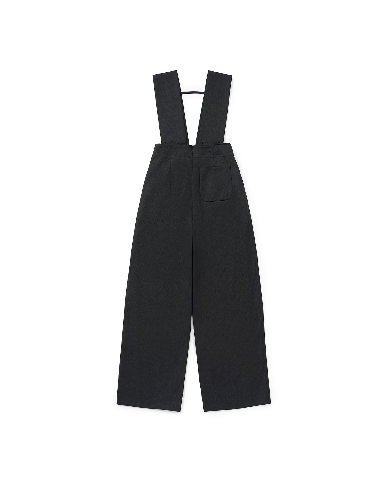 【25AW】タスキパンツ
