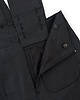 【25AW】タスキパンツ